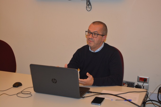 Whistleblowing: grande interesse per il convegno organizzato in Confcommercio Lecco