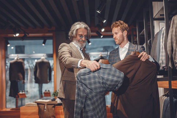 Confcommercio Lecco, un workshop di psicologia e tecniche di vendita