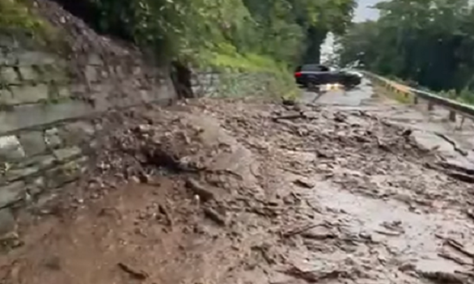 “I cambiamenti climatici e gli impatti sul tessuto produttivo locale”: se ne parla con Confartigianato Imprese Lecco