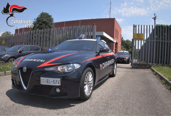 Maxi multa da 6000 euro a una sala slot