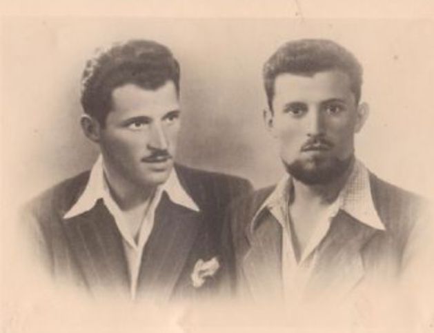 Domani l’anniversario del rastrellamento 1944: omaggio al partigiano Besana