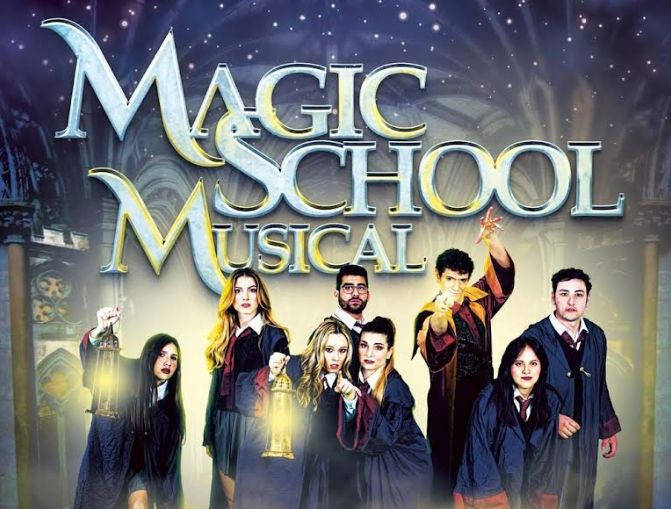 Teatro Manzoni: primo appuntamento Family Show dedicato alle famiglie