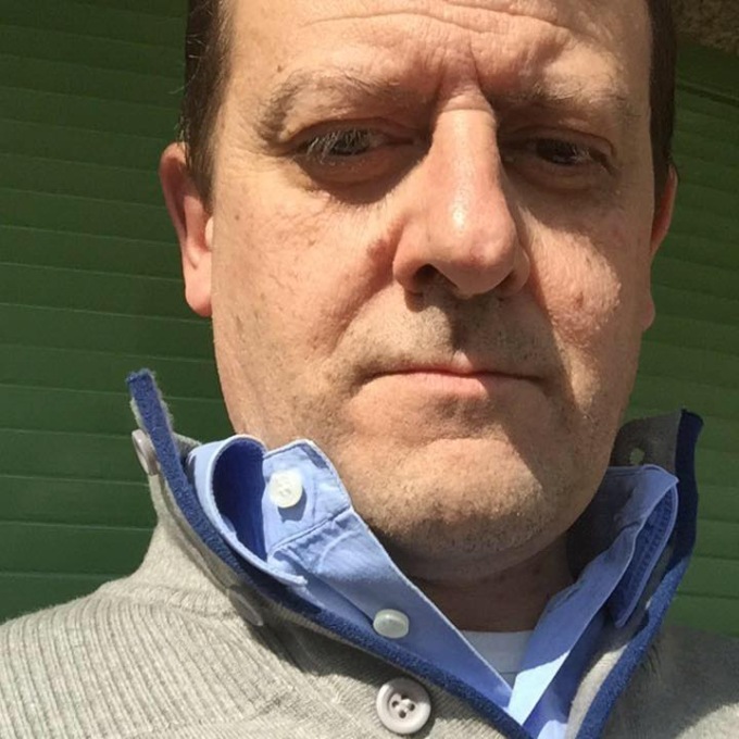 Morto sul lavoro, due ore di sciopero in tutte le aziende