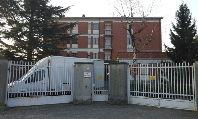 Migranti, è ancora emergenza: nuovi arrivi nella zona del Casatese