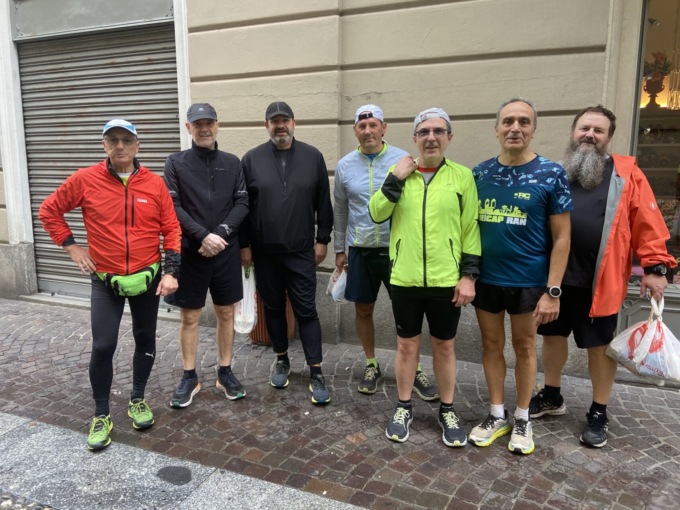 Cosa fare a Merate e in provincia di Lecco nel weekend: gli eventi del 21 – 22 ottobre 2023