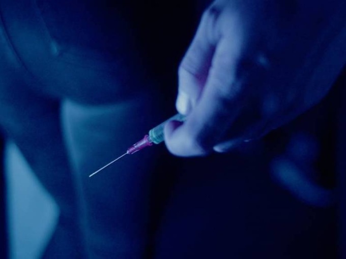 Droga dello stupro, un caso anche nel Meratese