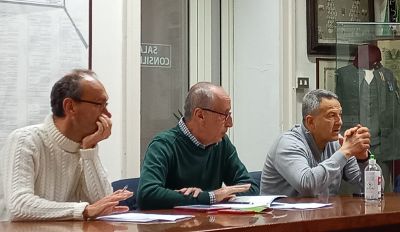 Airuno, minoranze unite anche nel no per gli interventi in Municipio