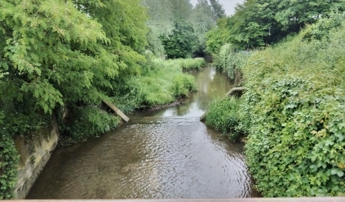 Molteno, Circolo Ilaria Alpi: “La nuova tangenzialina di Raviola danneggerà l’ambiente”