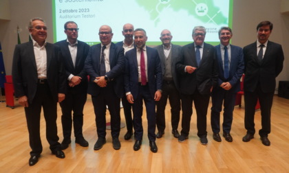 Quale sarà il futuro dei trasporti in Lombardia