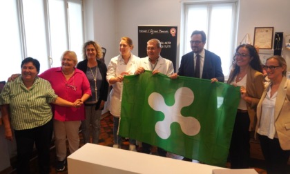 La Lombardia sostiene la capacità di innovare delle imprese