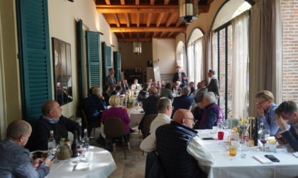 L’agricoltura in Lombardia vuole la sua seconda chance