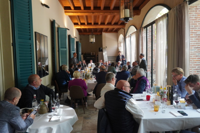 L’agricoltura in Lombardia vuole la sua seconda chance