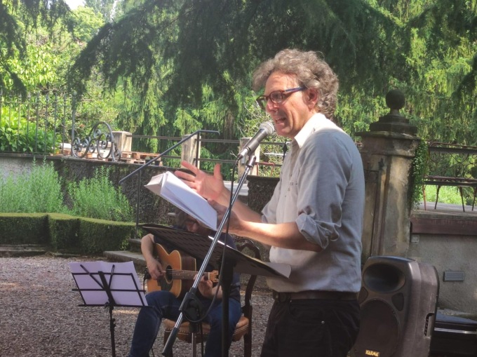 Prosegue  “Album – Brianza paesaggio aperto”