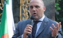 Gian Mario Fragomeli nominato vicesegretario regionale del Partito democratico della Lombardia