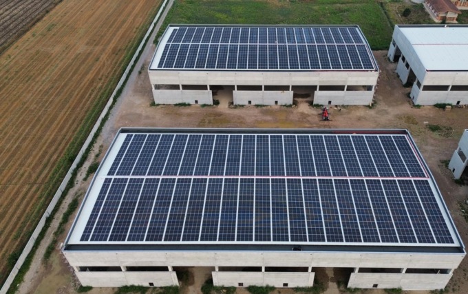 Renovit: il percorso per le imprese italiane verso un futuro sostenibile