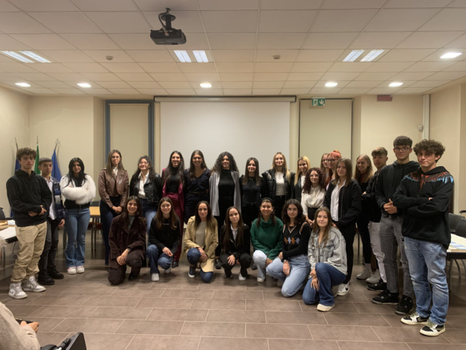 Borse di studio ai figli dei dipendenti di Rodacciai