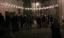 Successo per la serata benefica a sostegno dell'hospice Il Nespolo