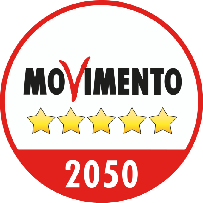 Movimento 5 Stelle Merate: “Correva l’anno 2019. Panzeri, Lega: il Mandic non va salvato ma va valorizzato”