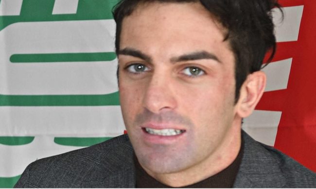 Elezioni Merate, Forza Italia appoggia Panzeri ma il segretario non lo dice