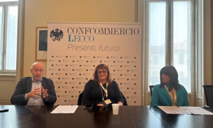 “Pasto sano e quotidiano”: Ats e Confcommercio insieme per promuovere una corretta alimentazione