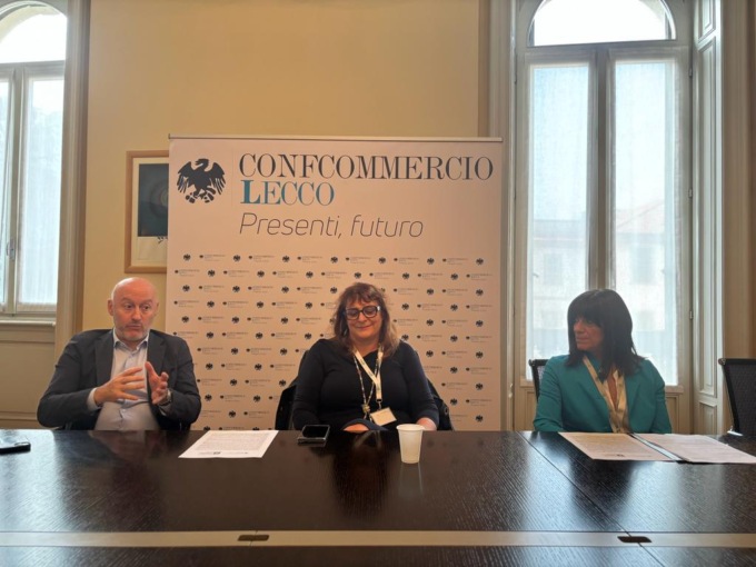 “Pasto sano e quotidiano”: Ats e Confcommercio insieme per promuovere una corretta alimentazione