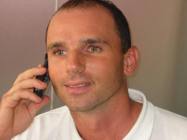 Luciano Beretta, funerale fissato ma bloccato dal giudice