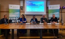 Euromeet 2024 a Lecco: grande vetrina a Bruxelles