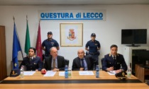 22enne arrestato per aver picchiato e sequestrato la fidanzata di 17 anni