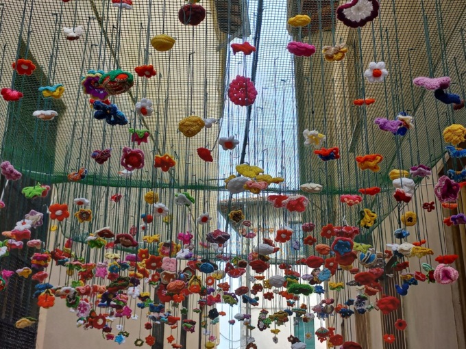 Eventi a Barzanò, ecco il programma dei prossimi mesi