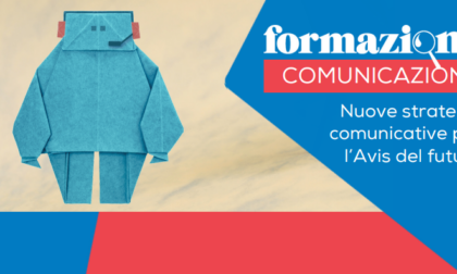 Avis Lombardia: un percorso di Alta Formazione interregionale rivolto a dirigenti e volontari