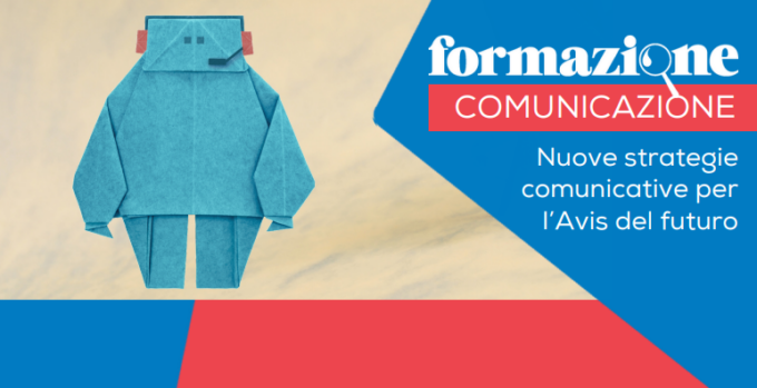 Avis Lombardia: un percorso di Alta Formazione interregionale rivolto a dirigenti e volontari