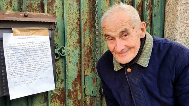 Vicenda Carlo Gilardi, un nuovo politico folgorato… fuori tempo massimo