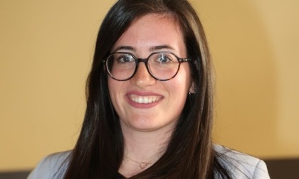 La Riforma Cartabia in tema di famiglia e la possibilità di presentare una domanda unica di separazione e divorzio