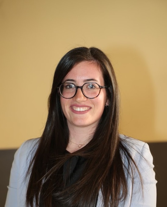 La Riforma Cartabia in tema di famiglia e la possibilità di presentare una domanda unica di separazione e divorzio