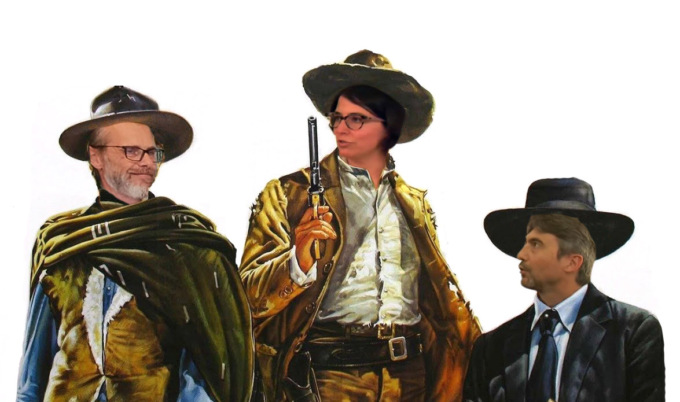 Elezioni Casatenovo, verso la sfida a tre… con tante novità