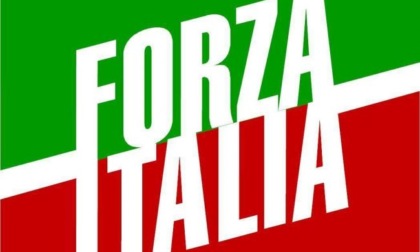 Istituti tecnici professionali, Forza Italia Lecco: "La riforma che attendevamo"