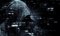 Attacco hacker al sito del Comune