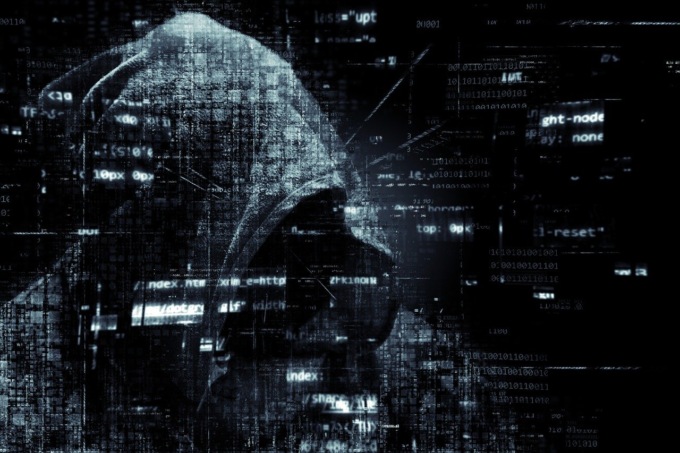 Attacco hacker al sito del Comune