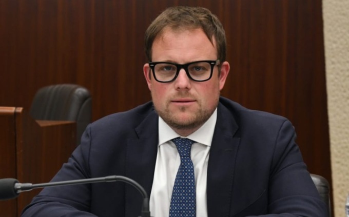 Più sicurezza sui mezzi pubblici con le carrozze rosa