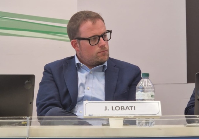 Lobati: “Aziende agricole sempre più green”
