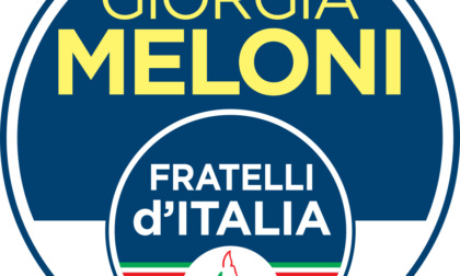 Il circolo di Fratelli d'Italia replica sul "caso" degli albanesi: "Fieri di averli con noi"