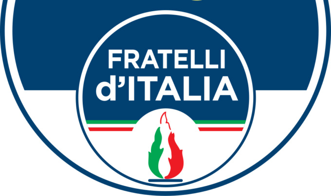 Il circolo di Fratelli d’Italia replica sul “caso” degli albanesi: “Fieri di averli con noi”