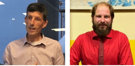 L’Unione della Valletta chiede i “danni” a Santa Maria Hoè: botta e risposta al veleno