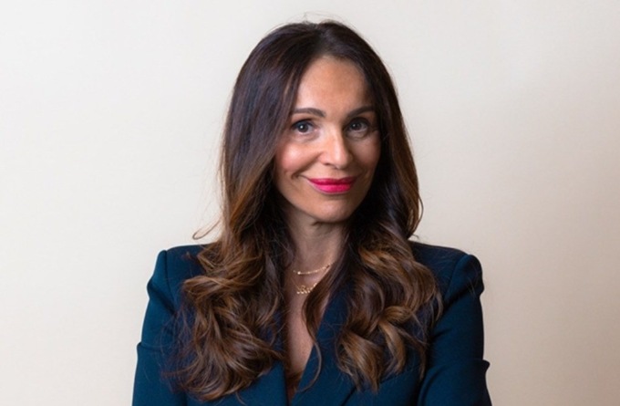 Bando da 1 milione per gli alberghi delle montagne lombarde