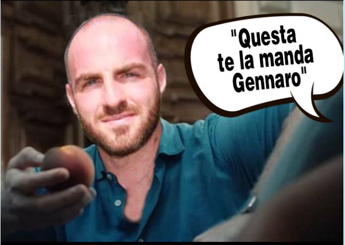 A Cernusco la Giunta traballa… ancora