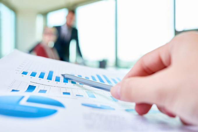 L’Inrca di Casatenovo assume un operatore