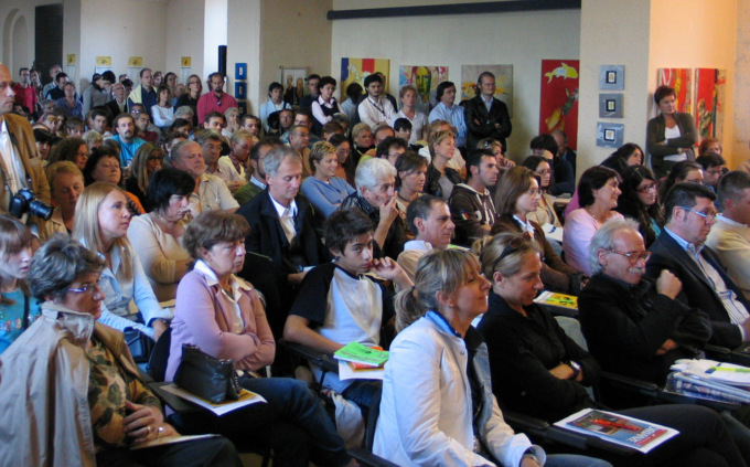 A Villa Greppi torna il festival di narrativa poliziesca