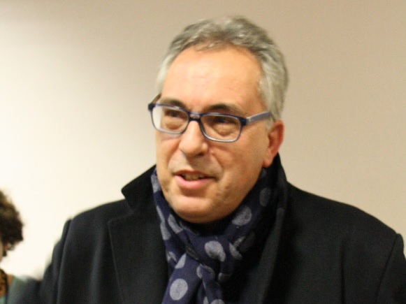 “Assistiamo basiti alla desertificazione di tutta la Asst di Lecco”