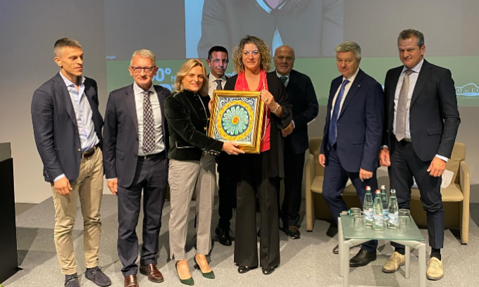 50° Mostra dell’Artigianato: ben 32mila visitatori