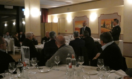 Casa, Green Deal e ambiente. Alessandro Panza: “L’Europa deve essere più vicina a cittadini e imprese”